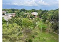 Apartamentos, Alquiler, Mayapán - $3.250.000