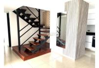 Apartamentos, Alquiler, Mayapán - $3.250.000