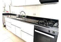 Apartamentos, Alquiler, Mayapán - $3.250.000