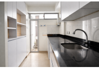 Apartamentos, Alquiler, Mayapán - $3.250.000