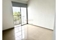 Apartamentos, Alquiler, Mayapán - $3.250.000