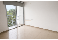 Apartamentos, Alquiler, Mayapán - $3.250.000