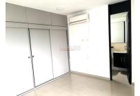 Apartamentos, Alquiler, Mayapán - $3.250.000