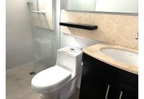 Apartamentos, Alquiler, Mayapán - $3.250.000