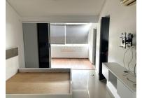 Apartamentos, Alquiler, Mayapán - $3.250.000