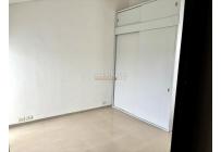 Apartamentos, Alquiler, Mayapán - $3.250.000