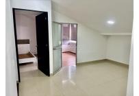 Apartamentos, Alquiler, Mayapán - $3.250.000