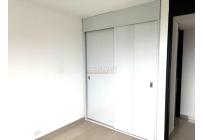 Apartamentos, Alquiler, Mayapán - $3.250.000