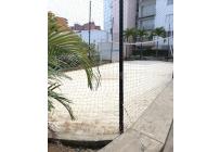 Apartamentos, Alquiler, Mayapán - $3.250.000