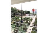 Apartamentos, Alquiler, Mayapán - $3.250.000