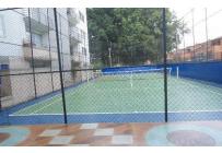 Apartamentos, Alquiler, Mayapán - $3.250.000