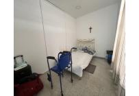 Casas, Alquiler, San Fernando - $3.500.000