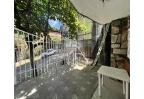 Casas, Alquiler, San Fernando - $3.500.000