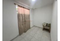 Casas, Alquiler, San Fernando - $3.500.000