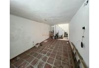 Casas, Alquiler, San Fernando - $3.500.000