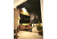 Casas, Venta, Valle del Lili - $430.000.000