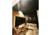 Casas, Venta, Valle del Lili - $430.000.000