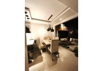 Casas, Venta, Valle del Lili - $430.000.000