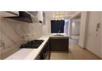 Casas, Venta, Valle del Lili - $430.000.000