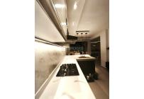 Casas, Venta, Valle del Lili - $430.000.000