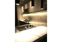 Casas, Venta, Valle del Lili - $430.000.000