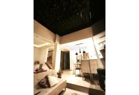 Casas, Venta, Valle del Lili - $430.000.000