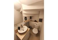 Casas, Venta, Valle del Lili - $430.000.000