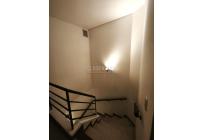 Casas, Venta, Valle del Lili - $430.000.000