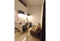 Casas, Venta, Valle del Lili - $430.000.000