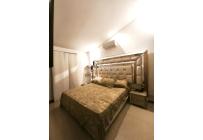 Casas, Venta, Valle del Lili - $430.000.000