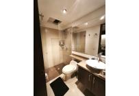 Casas, Venta, Valle del Lili - $430.000.000