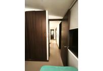 Casas, Venta, Valle del Lili - $430.000.000