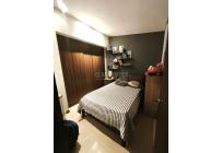 Casas, Venta, Valle del Lili - $430.000.000