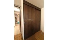 Casas, Venta, Valle del Lili - $430.000.000