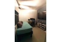 Casas, Venta, Valle del Lili - $430.000.000