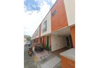Casas, Venta, Valle del Lili - $430.000.000