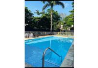 Casas, Venta, Valle del Lili - $430.000.000