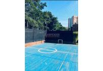 Casas, Venta, Valle del Lili - $430.000.000