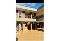 Casas, Venta, Valle del Lili - $430.000.000