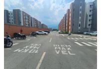 Apartamentos, Alquiler, Jamundí - $1.000.000