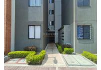 Apartamentos, Alquiler, Jamundí - $1.000.000