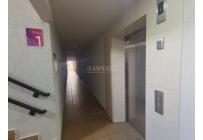 Apartamentos, Alquiler, Jamundí - $1.000.000