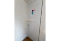 Apartamentos, Alquiler, Jamundí - $1.000.000