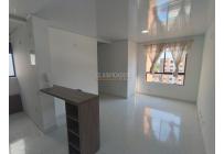 Apartamentos, Alquiler, Jamundí - $1.000.000