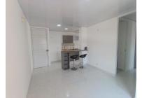 Apartamentos, Alquiler, Jamundí - $1.000.000