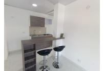 Apartamentos, Alquiler, Jamundí - $1.000.000