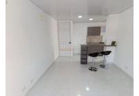 Apartamentos, Alquiler, Jamundí - $1.000.000