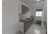 Apartamentos, Alquiler, Jamundí - $1.000.000