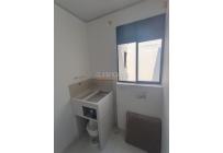 Apartamentos, Alquiler, Jamundí - $1.000.000