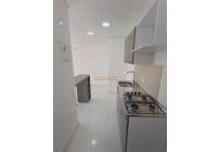 Apartamentos, Alquiler, Jamundí - $1.000.000